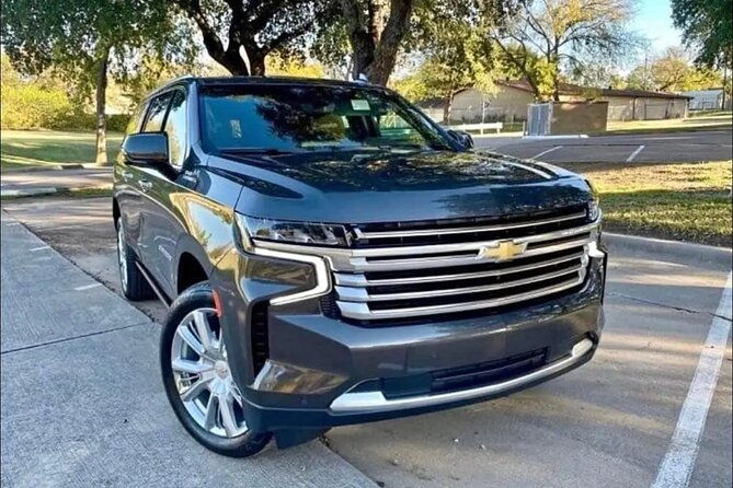 los-angeles-and-orange-county-city-and-airport-transfer