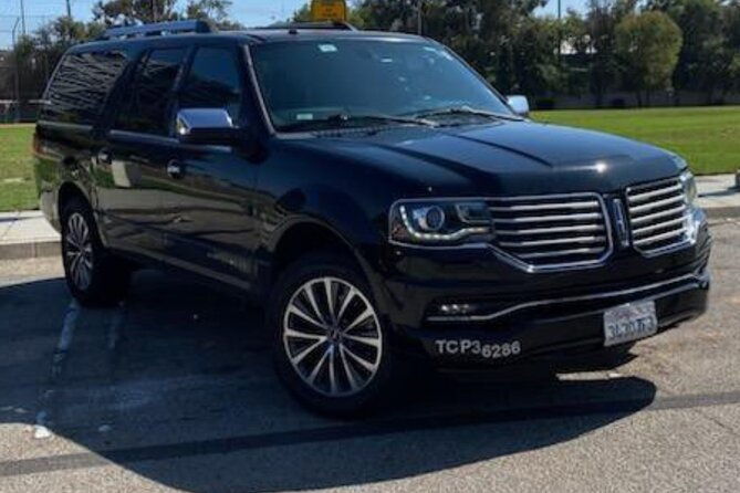 los-angeles-and-orange-county-city-and-airport-transfer