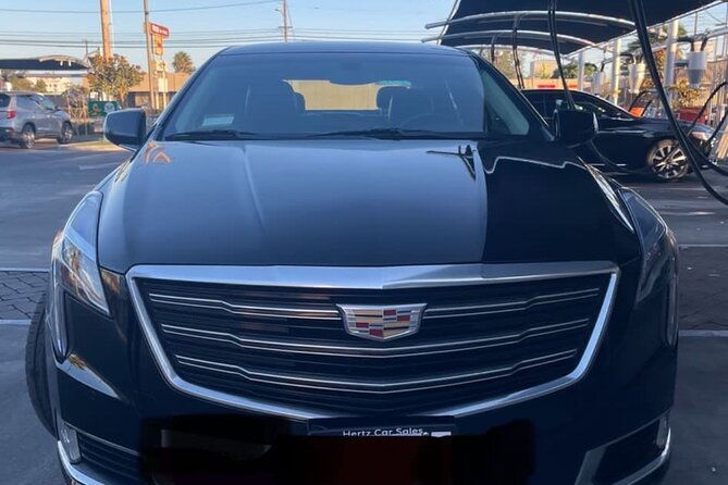 los-angeles-and-orange-county-city-and-airport-transfer