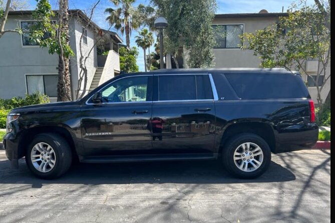 los-angeles-and-orange-county-city-and-airport-transfer