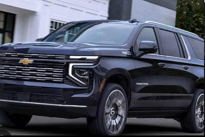 los-angeles-and-orange-county-city-and-airport-transfer