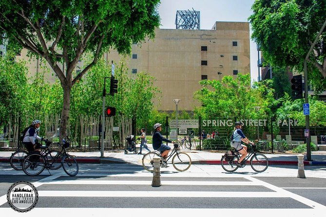 los-angeles-arts-district-bike-tour