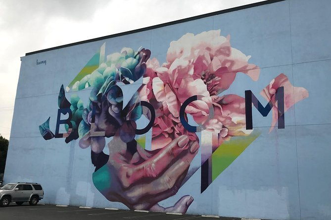 los-angeles-arts-district-walking-tour