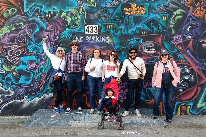 los-angeles-arts-district-walking-tour