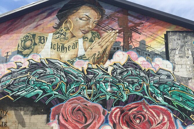 los-angeles-arts-district-walking-tour