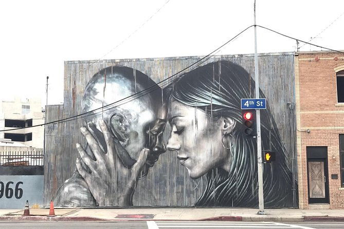 los-angeles-arts-district-walking-tour