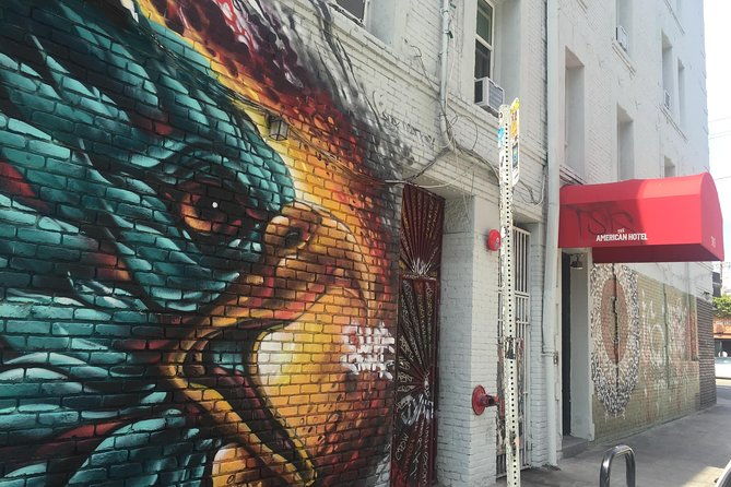 los-angeles-arts-district-walking-tour