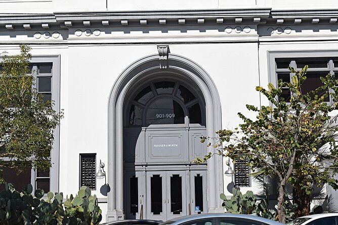 los-angeles-arts-district-walking-tour
