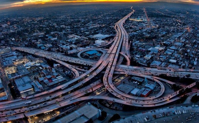 los-angeles-at-night-30-minute-helicopter-flight