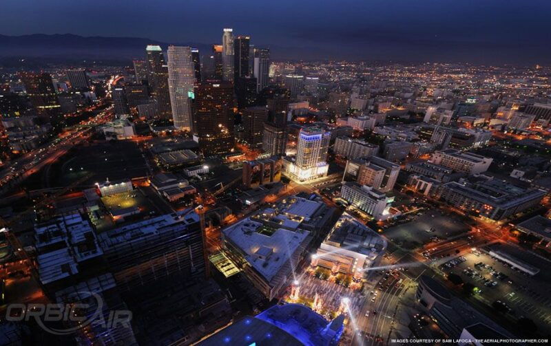 los-angeles-at-night-30-minute-helicopter-flight