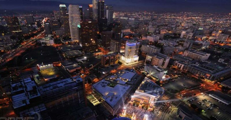 los-angeles-at-night-30-minute-helicopter-flight