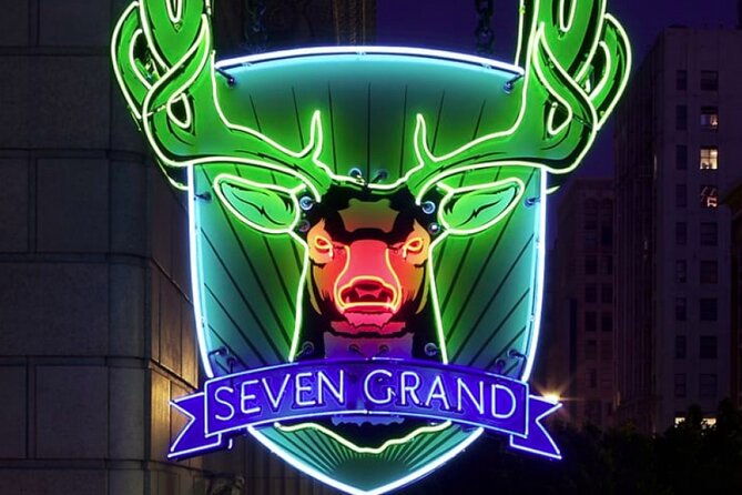 los-angeles-bar-hunt-downtown-drinks-in-dtla