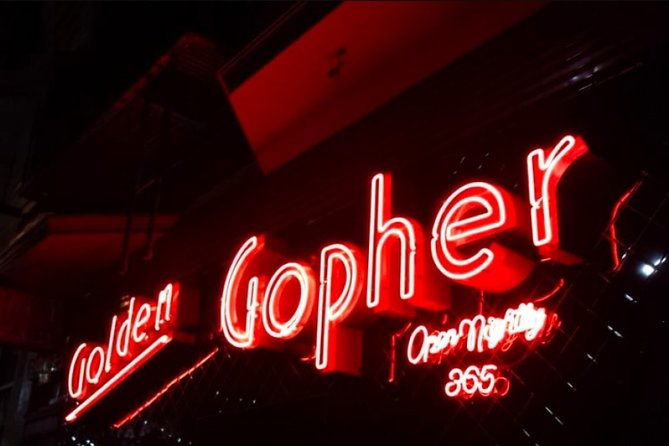 los-angeles-bar-hunt-downtown-drinks-in-dtla