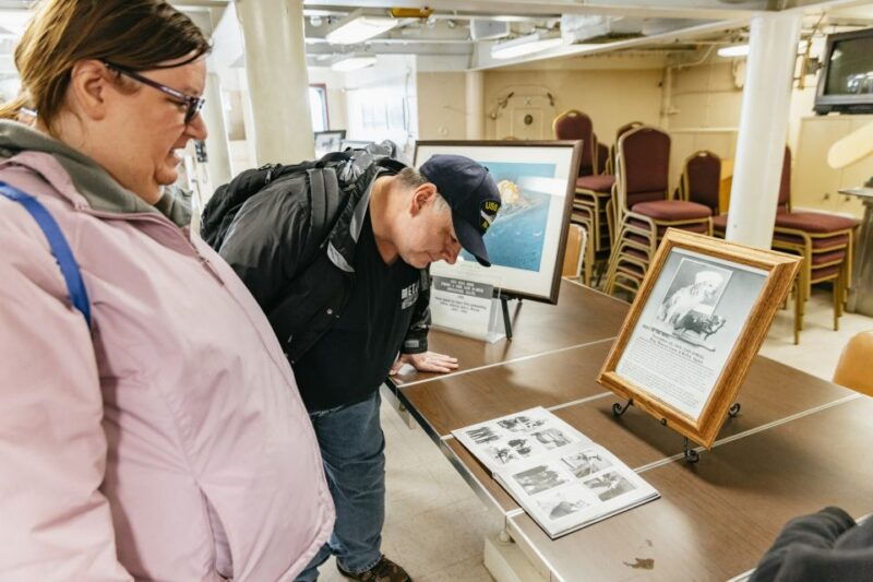 los-angeles-battleship-iowa-museum-ticket