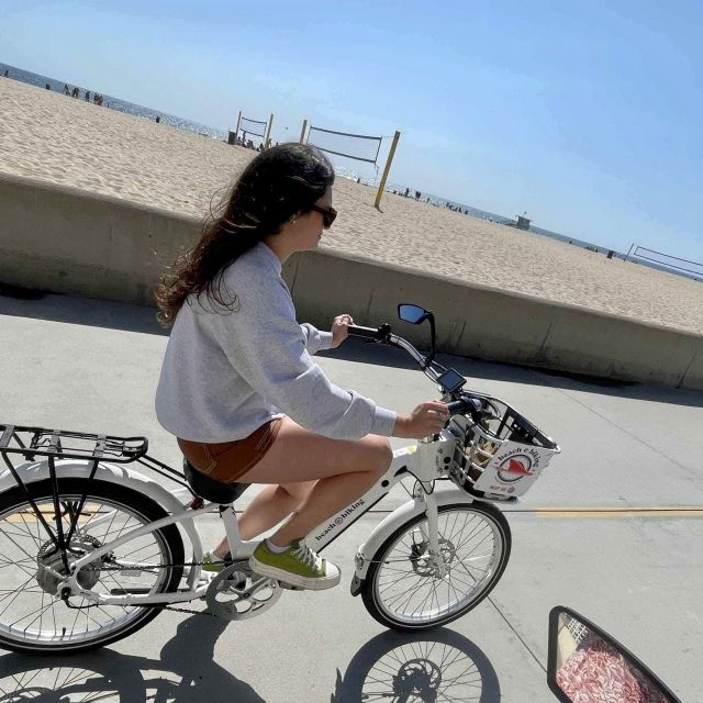 los-angeles-beach-e-bike-ride-redondo-beach-to-santa-monica