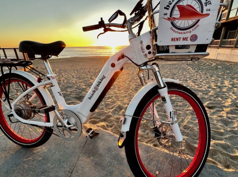 los-angeles-beach-e-bike-ride-redondo-beach-to-santa-monica
