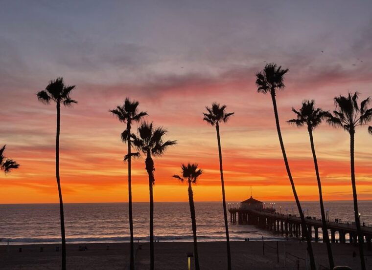 los-angeles-beach-e-bike-ride-redondo-beach-to-santa-monica