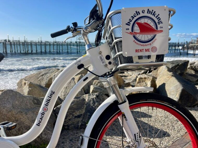 los-angeles-beach-e-bike-ride-redondo-beach-to-santa-monica