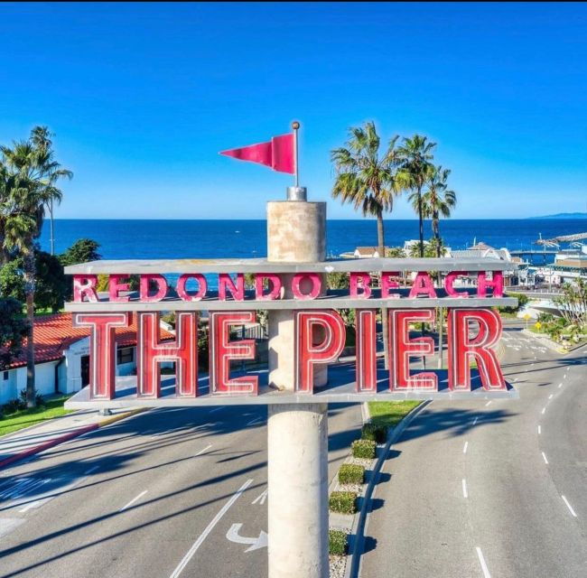 los-angeles-beach-e-bike-ride-redondo-beach-to-santa-monica
