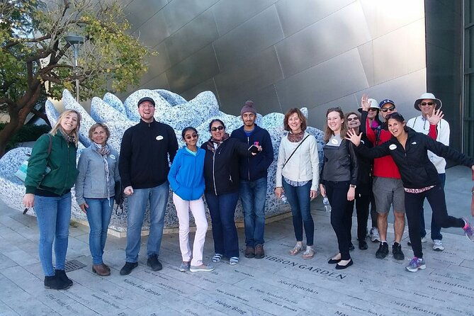 los-angeles-beginnings-walking-tour-2