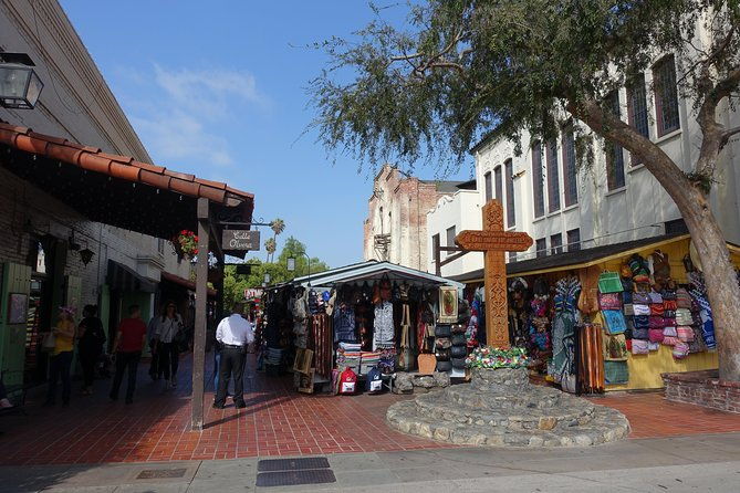 los-angeles-beginnings-walking-tour-2