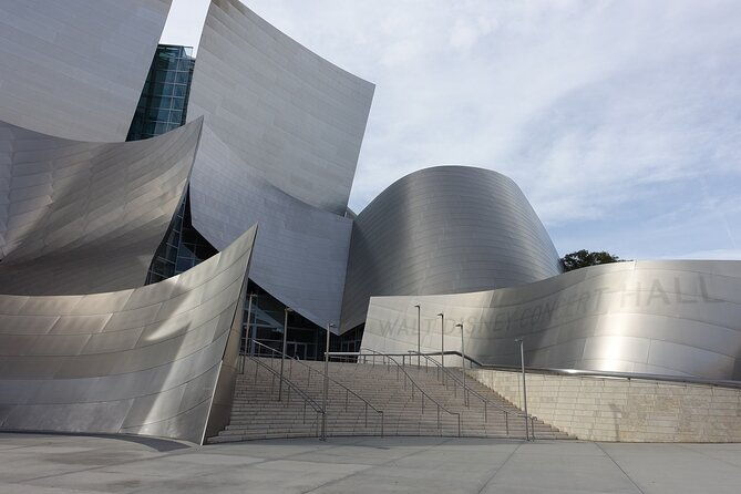 los-angeles-beginnings-walking-tour