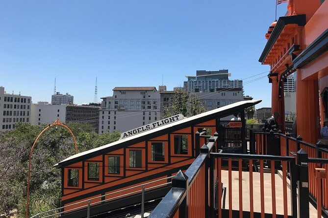 los-angeles-beginnings-walking-tour