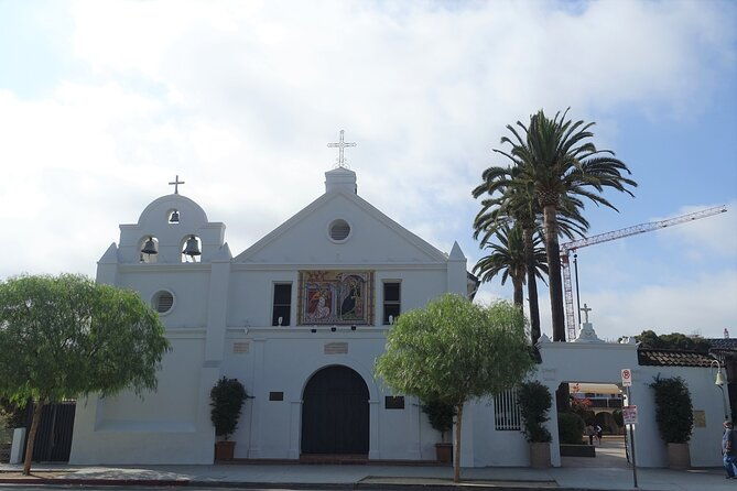 los-angeles-beginnings-walking-tour