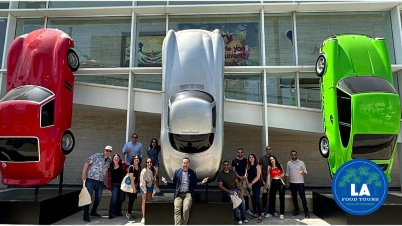 los-angeles-beverly-hills-food-film-fashion-walking-tour