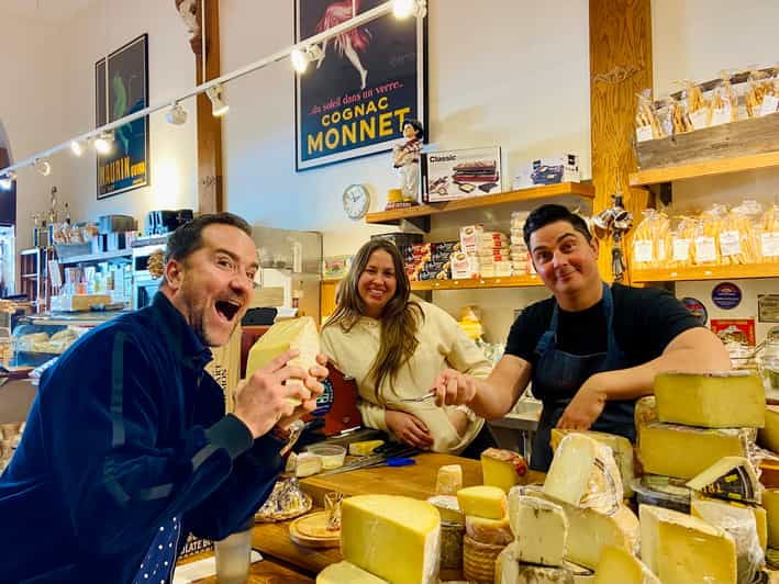 los-angeles-beverly-hills-food-film-fashion-walking-tour