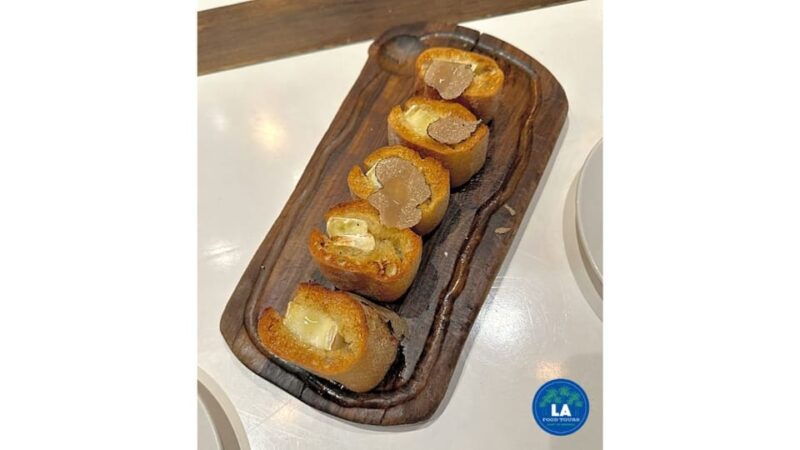 los-angeles-beverly-hills-food-film-fashion-walking-tour