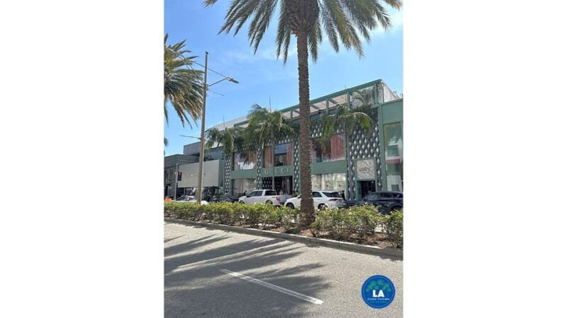 los-angeles-beverly-hills-food-film-fashion-walking-tour