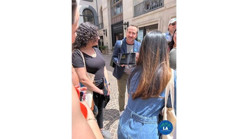 los-angeles-beverly-hills-food-film-fashion-walking-tour