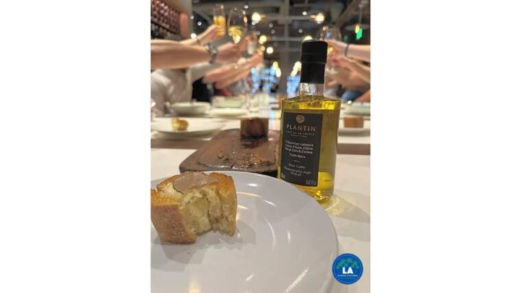 los-angeles-beverly-hills-food-film-fashion-walking-tour