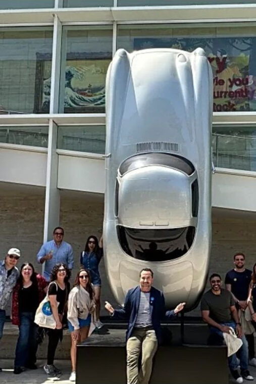 los-angeles-beverly-hills-food-film-fashion-walking-tour