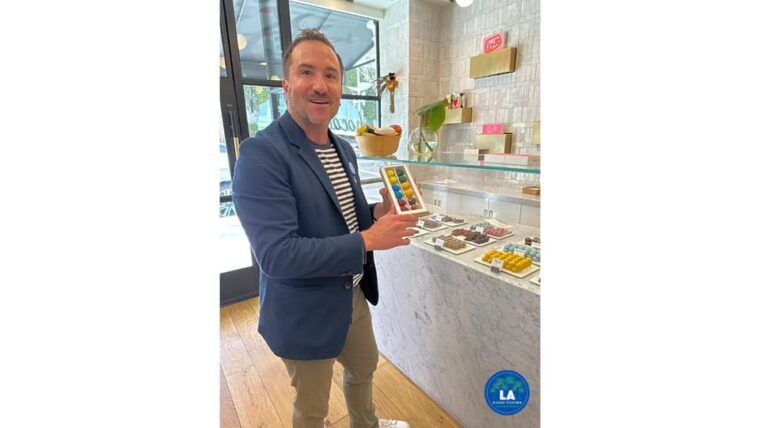 los-angeles-beverly-hills-food-film-fashion-walking-tour