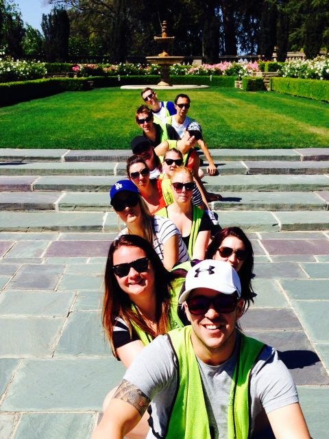 los-angeles-beverly-hills-guided-electric-bike-tour