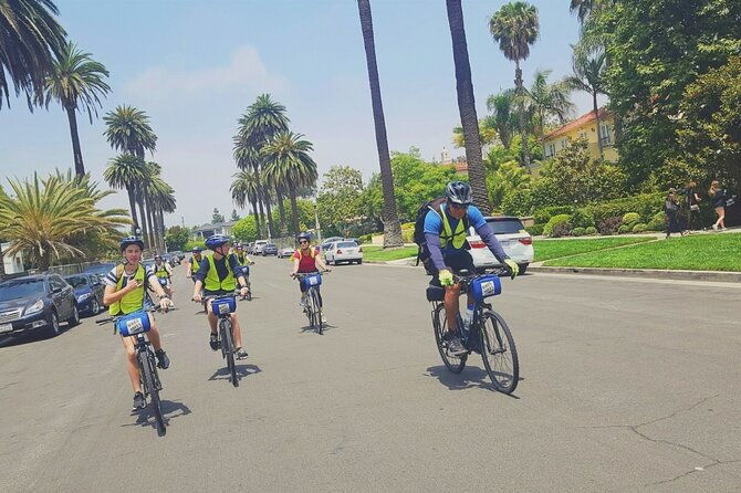 los-angeles-bike-rental-bike-hire-pedal-or-electric-options