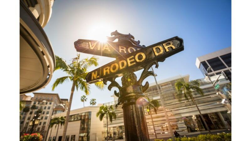 los-angeles-celebrity-homes-and-hollywood-open-air-bus-tour