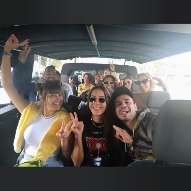 los-angeles-celebrity-homes-and-hollywood-open-air-bus-tour