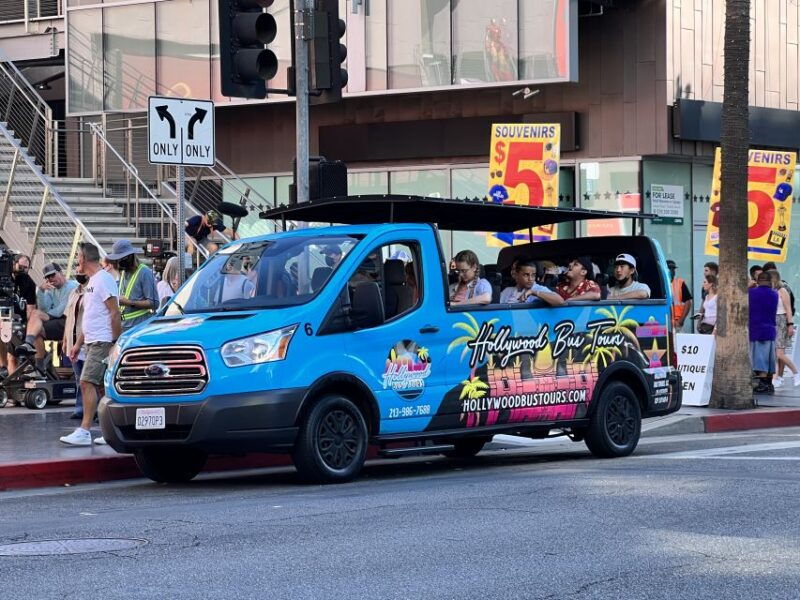 los-angeles-celebrity-homes-and-hollywood-open-air-bus-tour