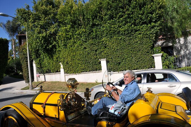 los-angeles-celebrity-homes-and-iconic-landmarks-tour-2