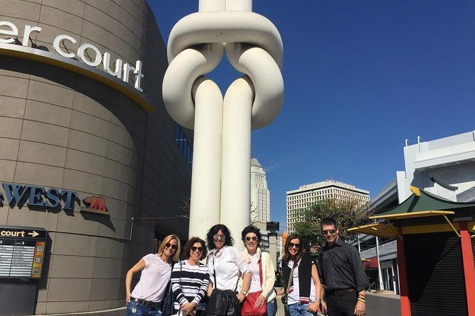 los-angeles-chinatown-and-little-tokyo-walking-tour