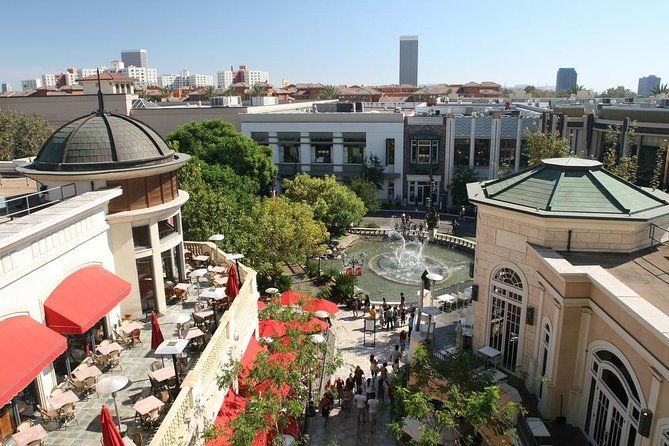 los-angeles-city-sightseeing-hop-on-hop-off-bus-with-audio-guide
