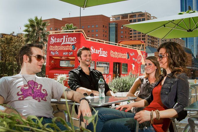 los-angeles-city-sightseeing-hop-on-hop-off-bus-with-audio-guide