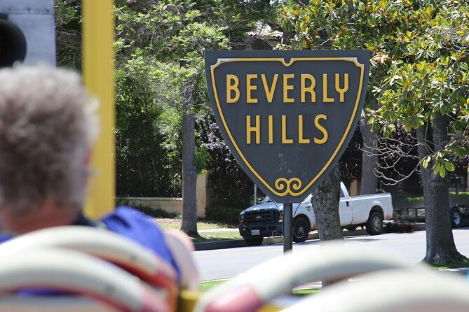 los-angeles-city-sightseeing-hop-on-hop-off-bus-with-audio-guide