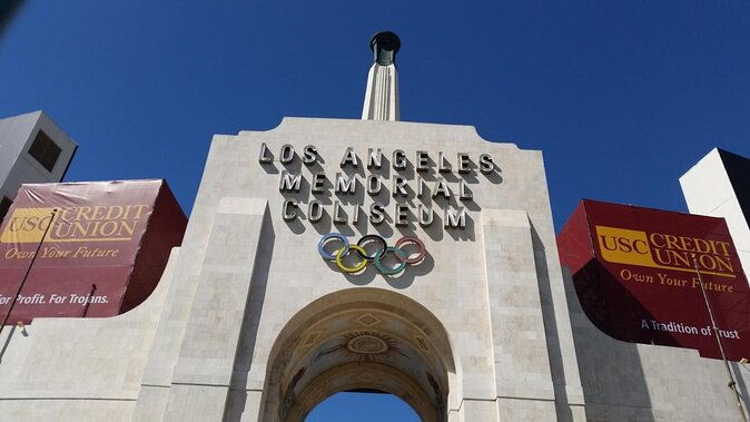 los-angeles-city-sightseeing-tour-from-anaheim