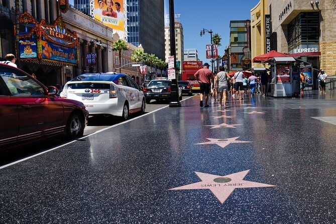 los-angeles-city-sightseeing-tour-from-anaheim