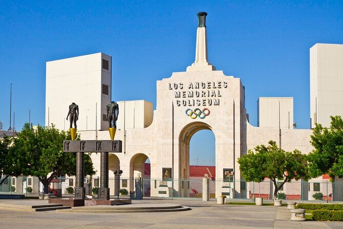 los-angeles-city-sightseeing-tour-from-anaheim