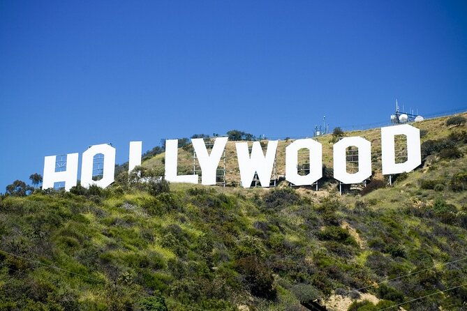 los-angeles-city-sightseeing-tour-from-anaheim